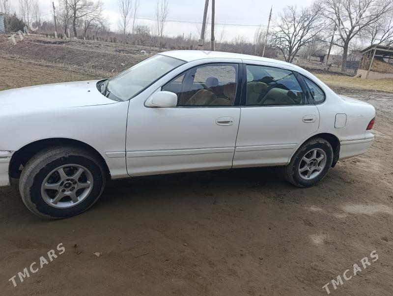 Toyota Avalon 1996 - 100 000 TMT - Gubadag - img 1