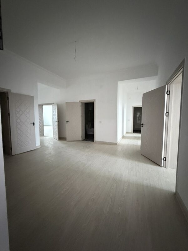 ÄNEW 4 KOM TAÝYN - Анев - img 1