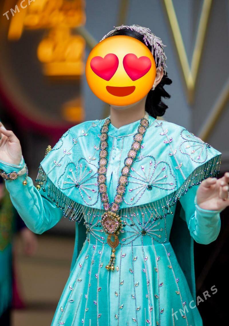 TOŸ KOŸNEK - 30 мкр - img 1