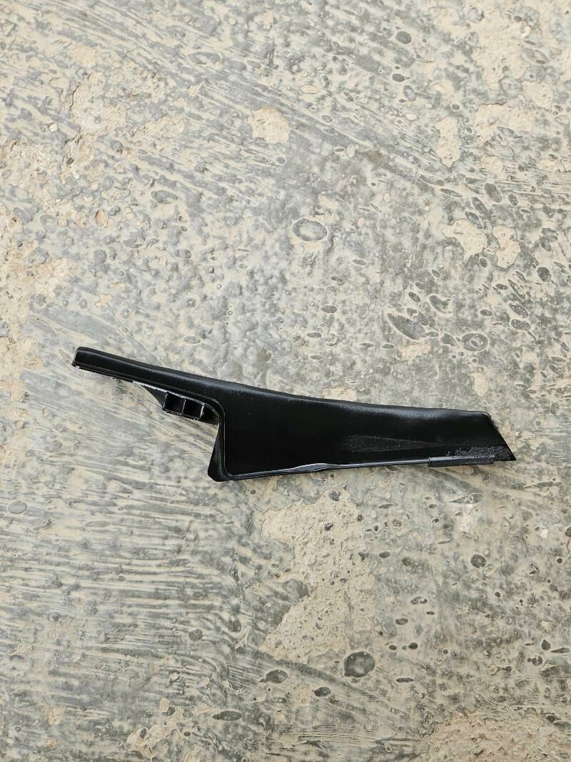 Carolla Rezin 100 TMT - Büzmeýin - img 1