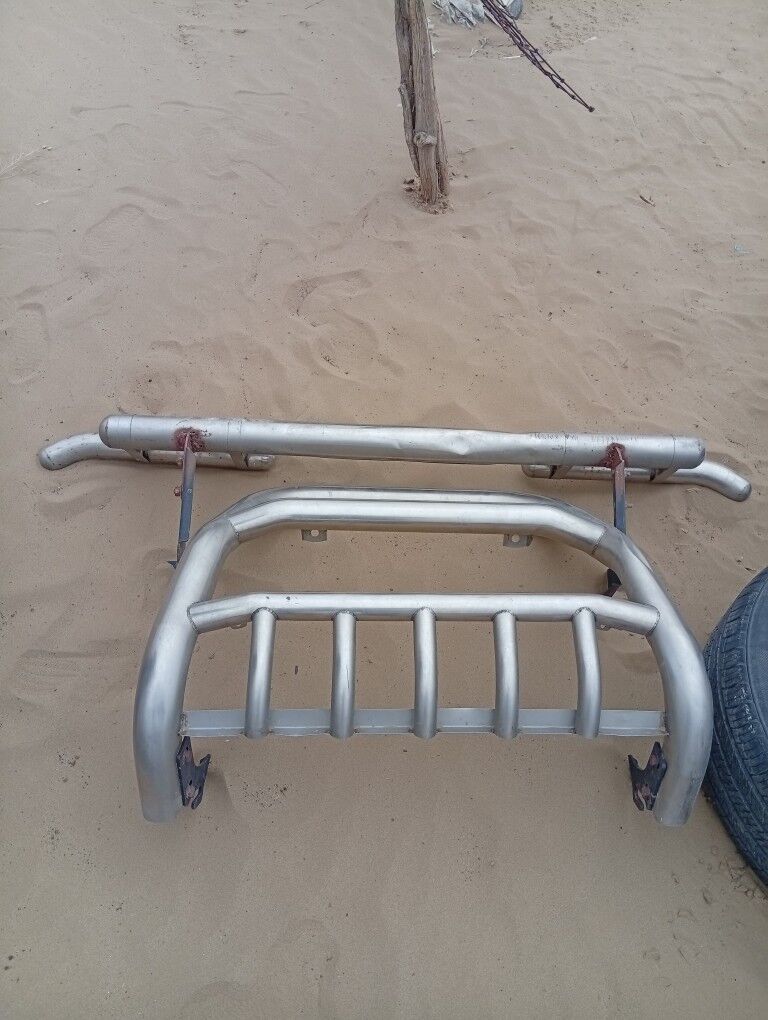 duga 2 000 TMT - Ак-Бугдайский этрап - img 1