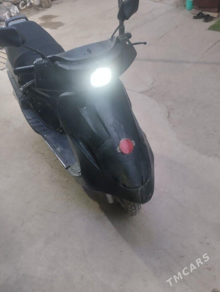 Fekon FK150-8G 2011 - 3 400 TMT - Байрамали - img 1