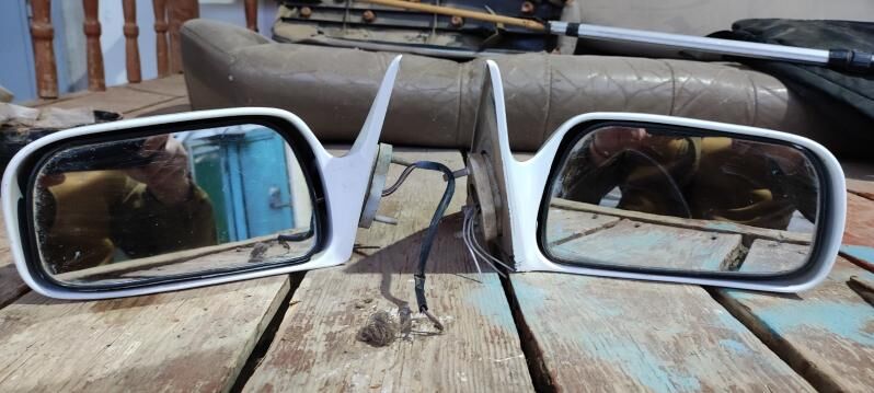 bokowoy babychka 350 TMT - Байрамали - img 1