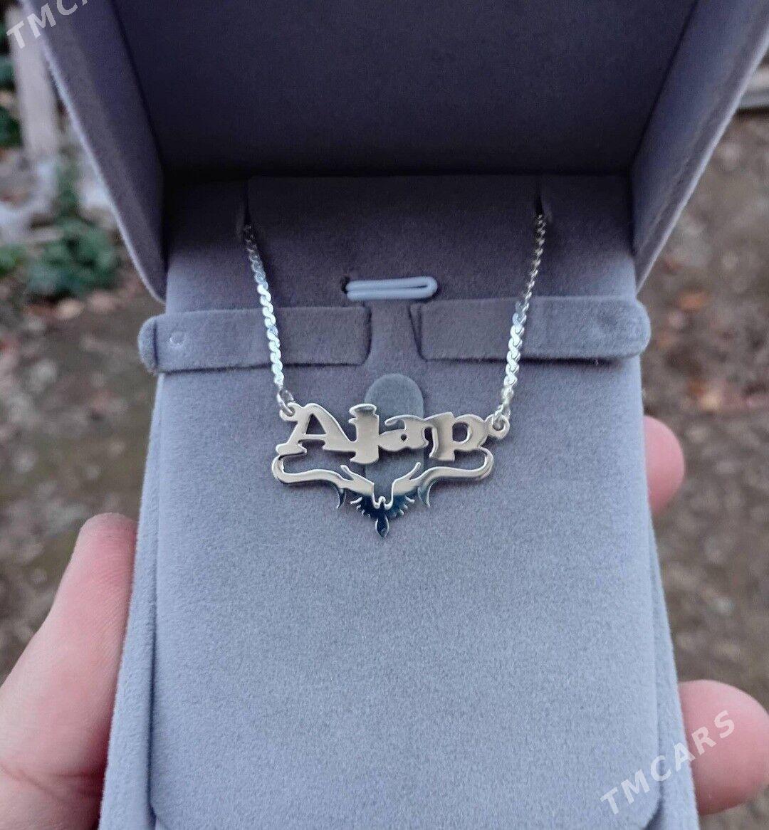 kumus - Ашхабад - img 1