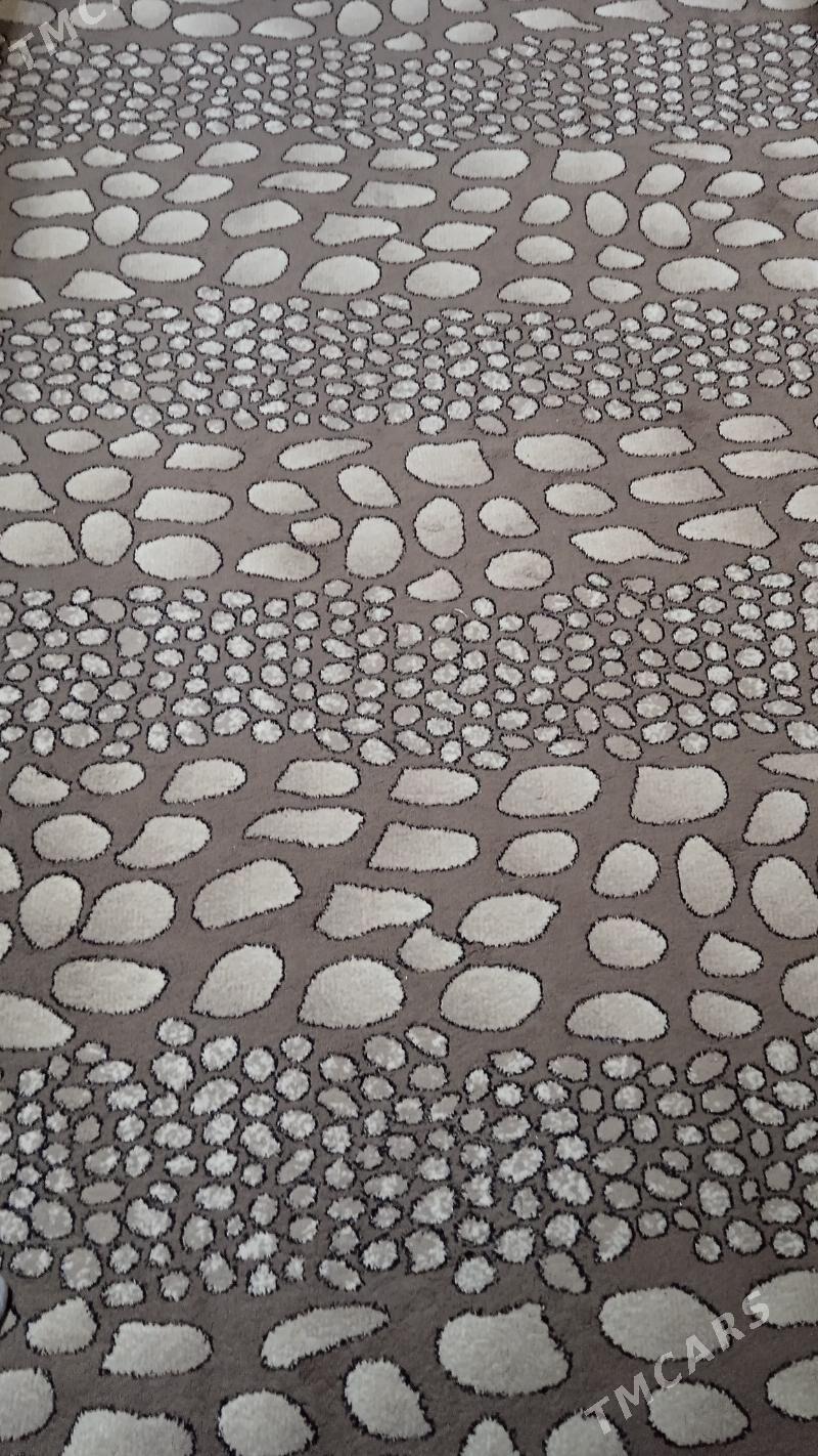 Ковёр - Mary - img 1