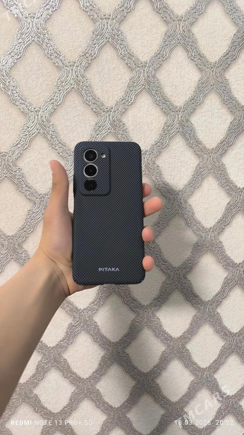 redmi 15 6/128 - Türkmenabat - img 1