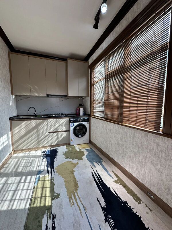 Ул ГРАЖДАНСКАЯ - Ашхабад - img 1