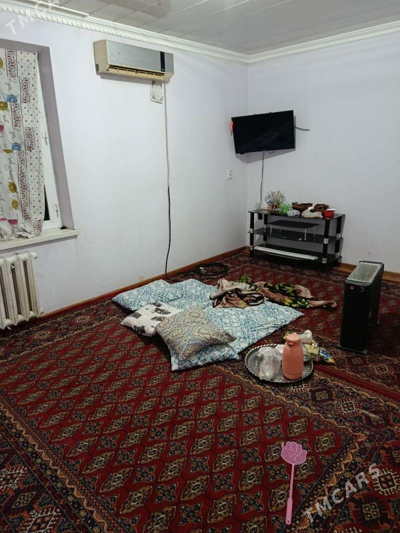 Baza arenda - Mary - img 1