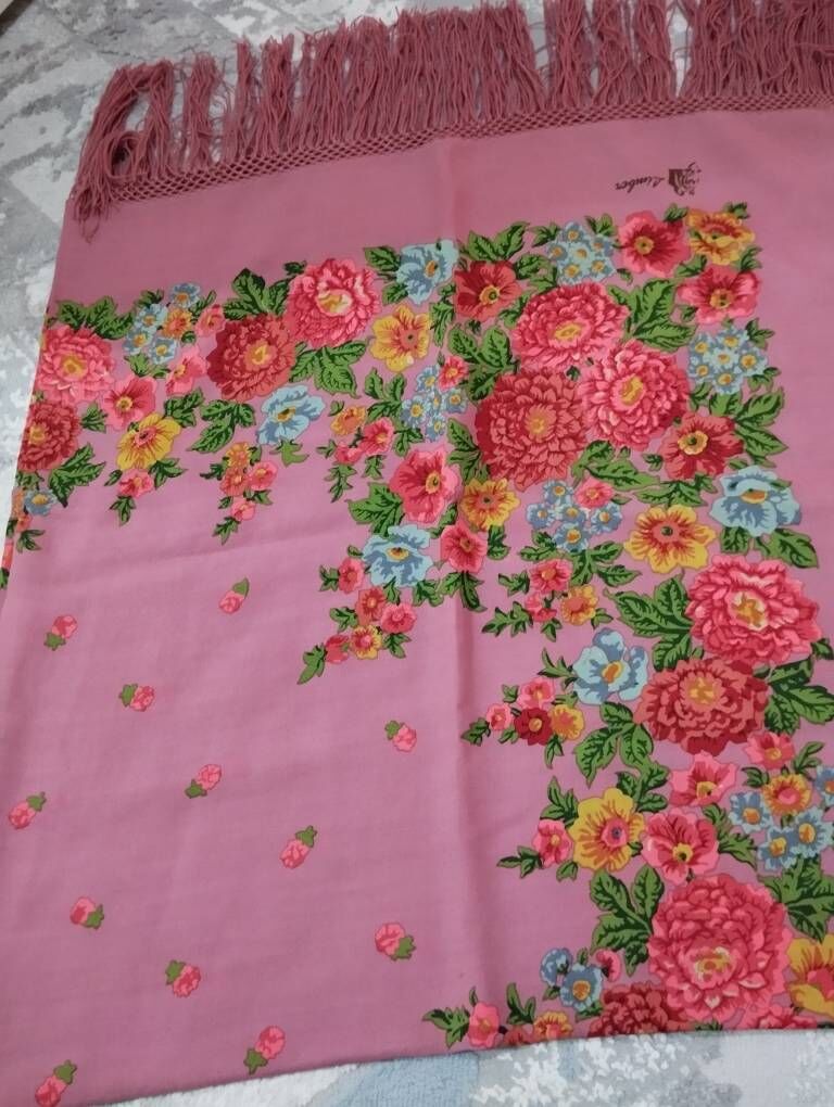 cargat - Балканабат - img 1