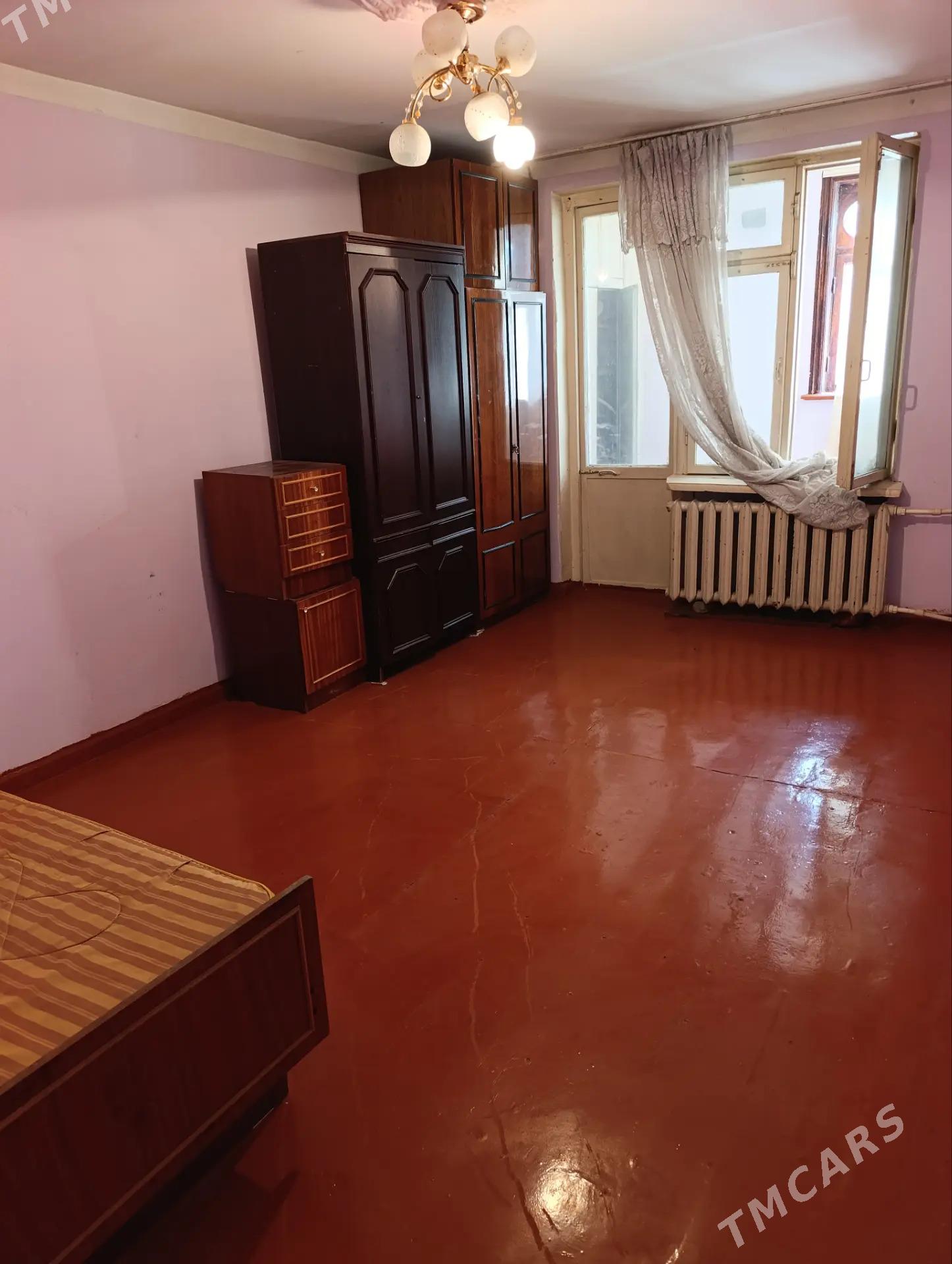 Amatly, 3 komnat, 10 mikraÿon - 10 mkr - img 1