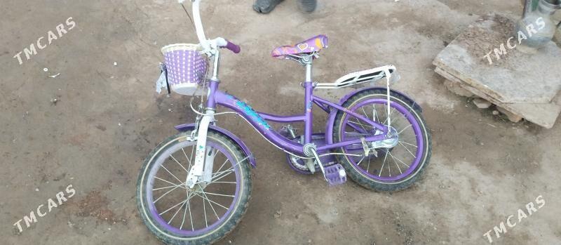 tiğirler arzan - Бабадайхан - img 1