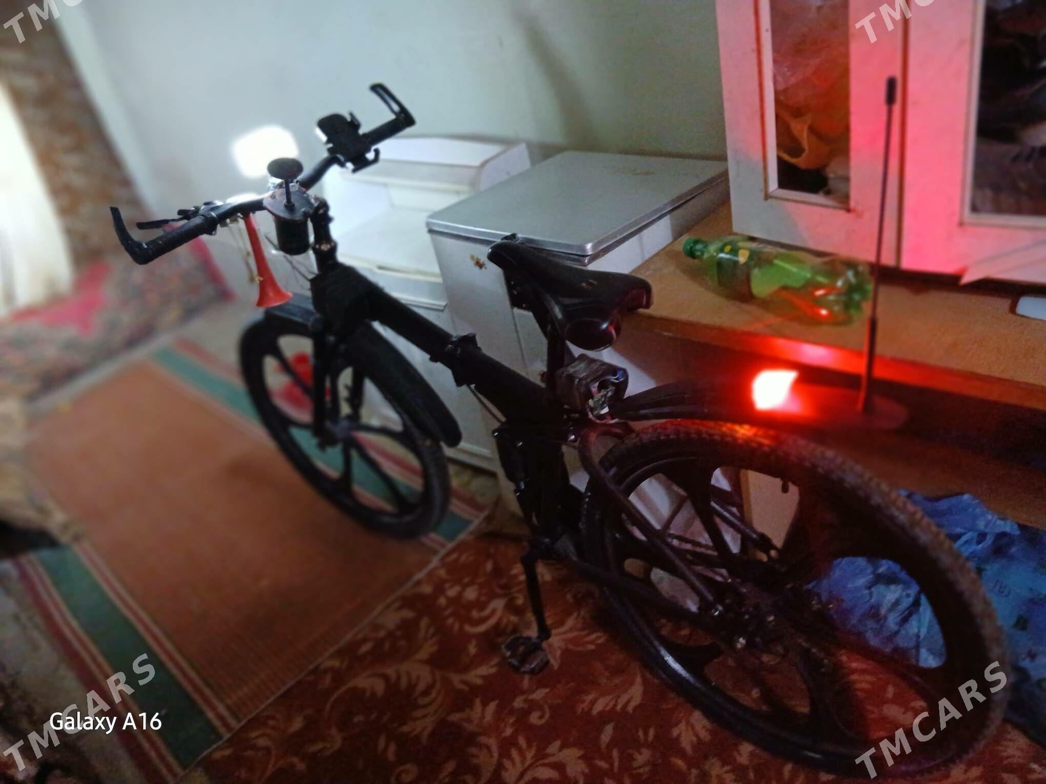 wilik - Болдумсаз - img 1