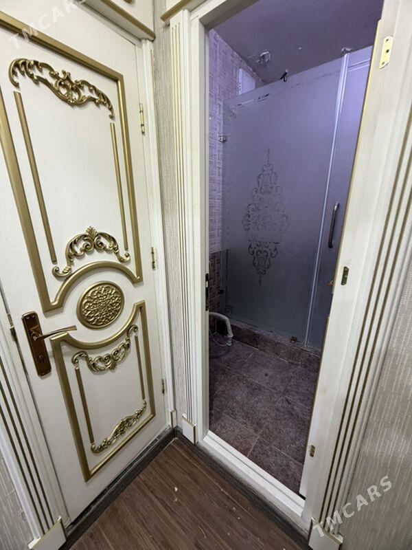 mir 5  ARKACKA 4+1 kom - Aşgabat - img 1