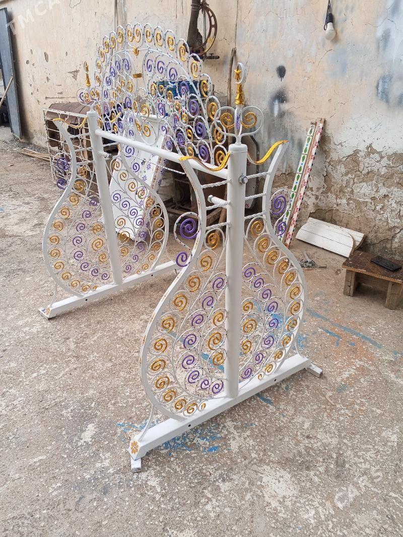 salnçak - Gökdepe - img 1