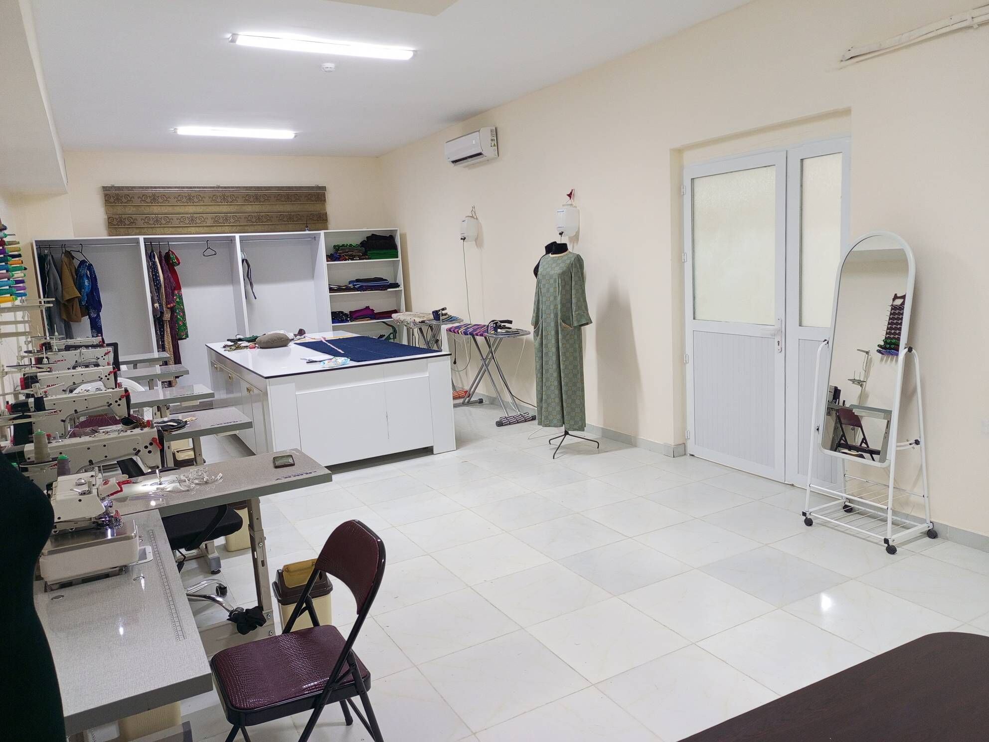 Atelya arenda - Gurtly - img 1