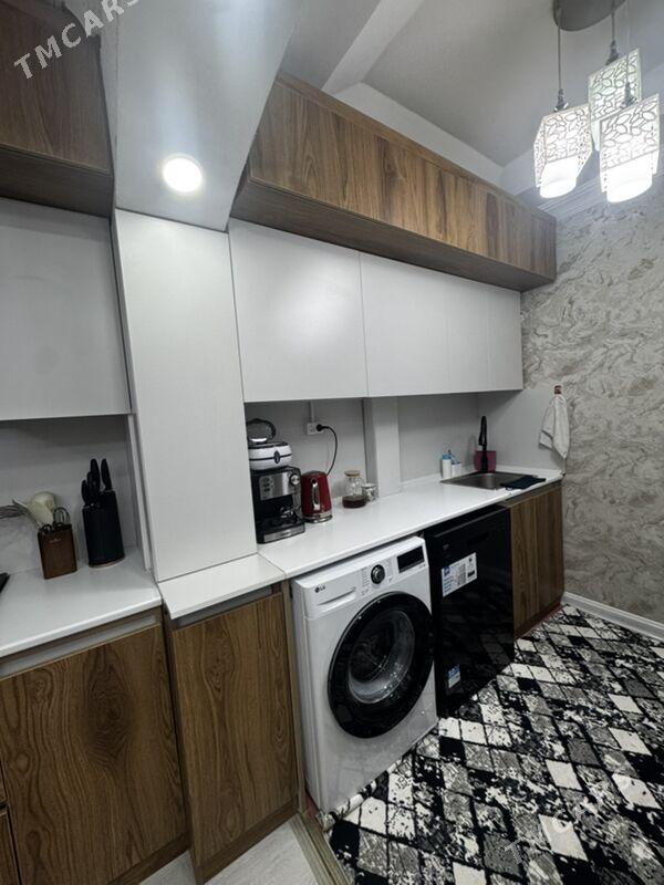 кухонный гарнитур - 10 mkr - img 1