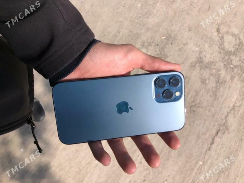 IPhone 12 pro max - Sakar - img 1