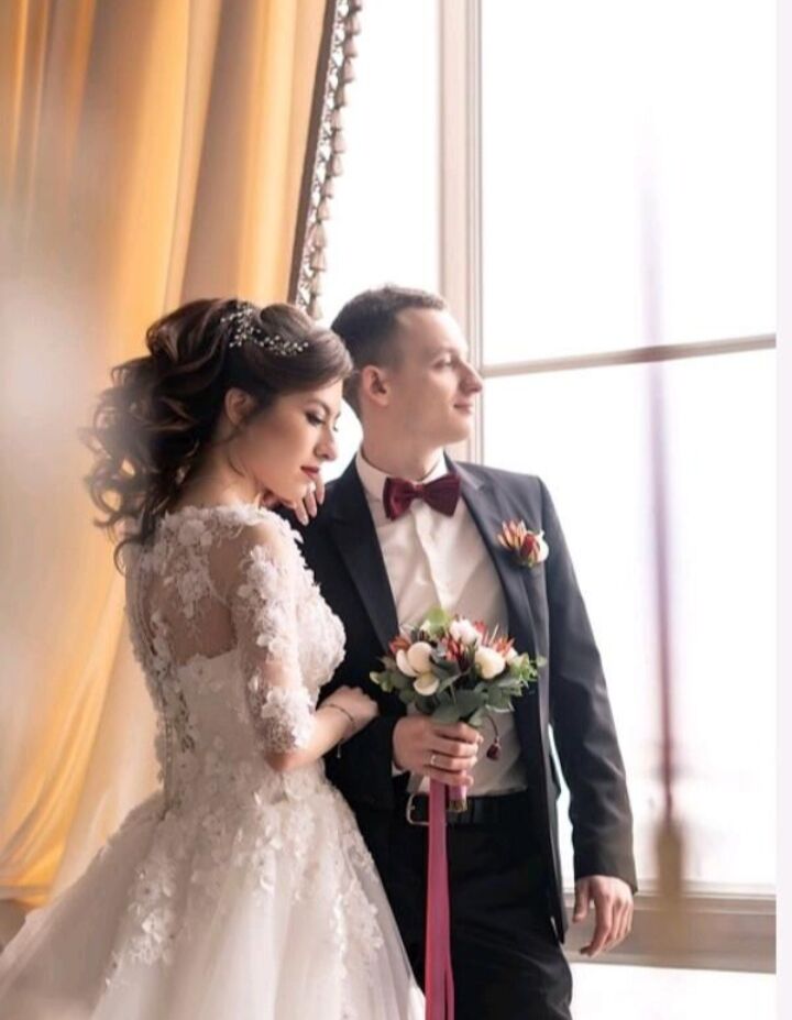 Фота видео Dj kalonka Tamada - Ашхабад - img 1