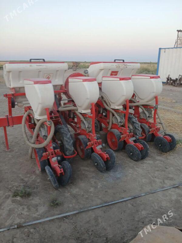 4 hatarly pnewmatiki ekiji - Теджен - img 1