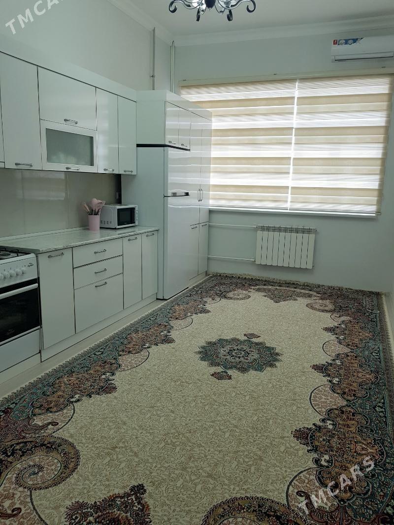 arenda kireyine jay(elitka) - Мары - img 1