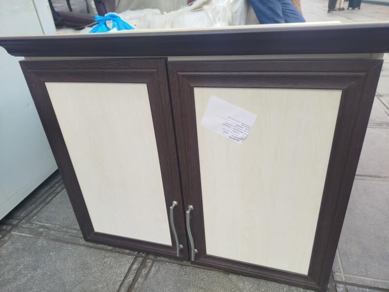 şkaf - Türkmenabat - img 1