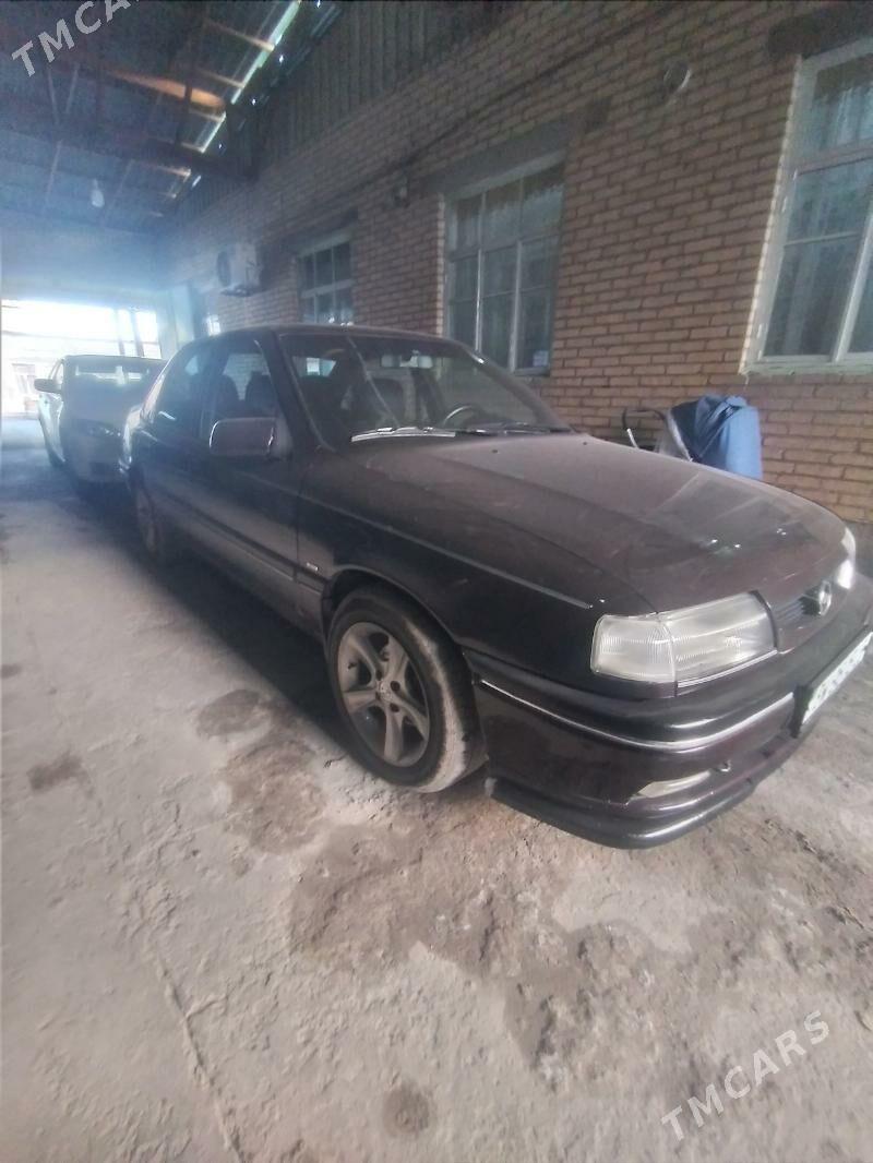 Opel Vectra 1994 - 60 000 TMT - Türkmenabat - img 1