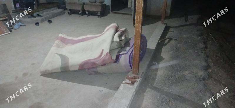 Haly - Губадаг - img 1