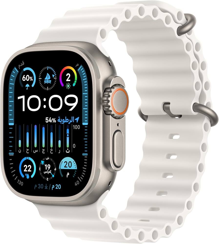 smart sagatlar GT16 - Туркменабат - img 1