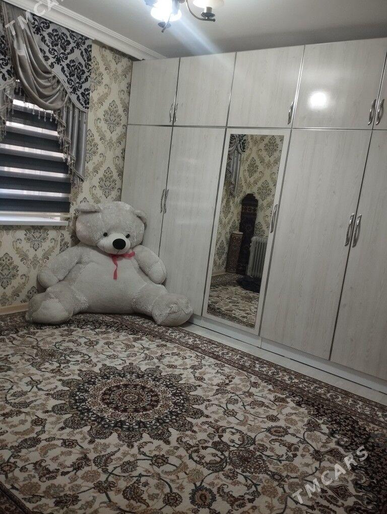 satlyk jay - Балканабат - img 1