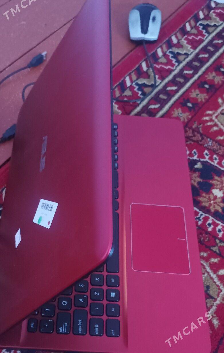 Asus notebuk - Köneürgenç - img 1