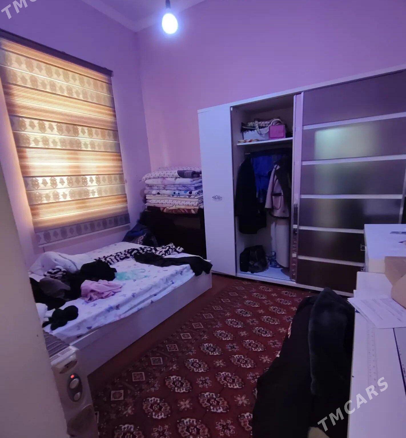 квартира - Türkmenbaşy - img 1