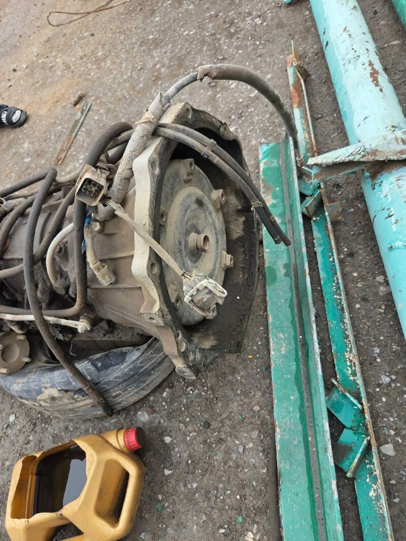 yuzluk lankruzur 20 TMT - Ашхабад - img 1