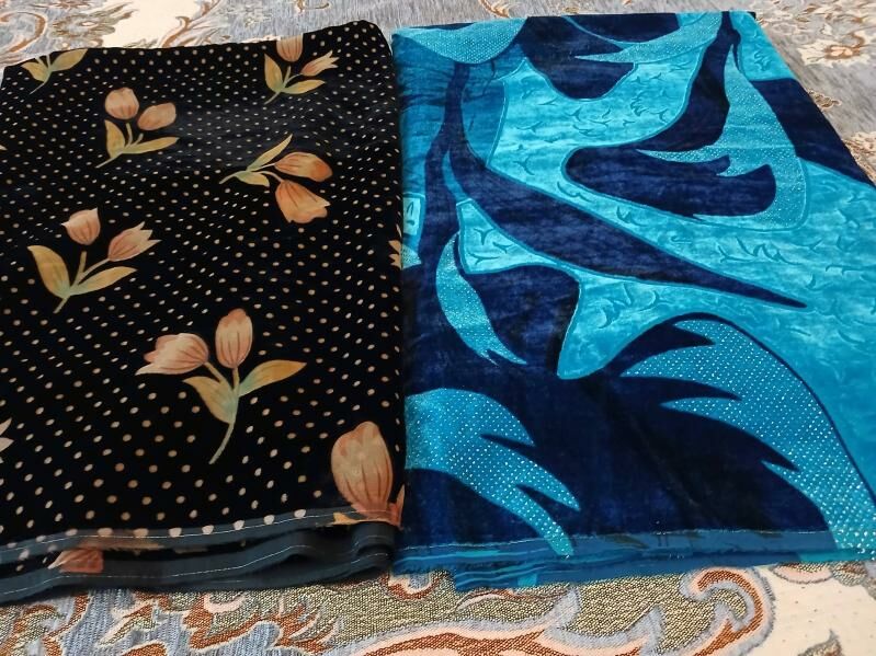 pombarh - Aşgabat - img 1