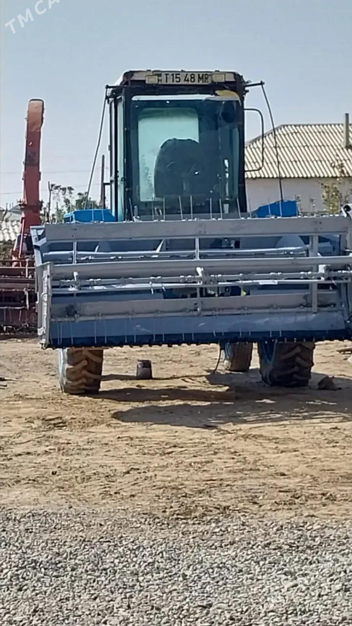 MTZ 80 2013 - 84 000 TMT - Türkmengala - img 1