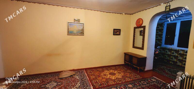 30 MKR 30 МИКРАЙОН - Aşgabat - img 1