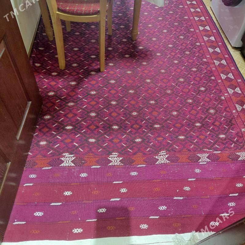 Палас - 10 mkr - img 1