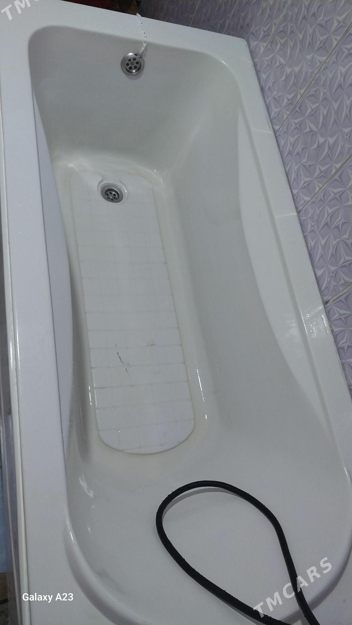 wanna - Мары - img 1