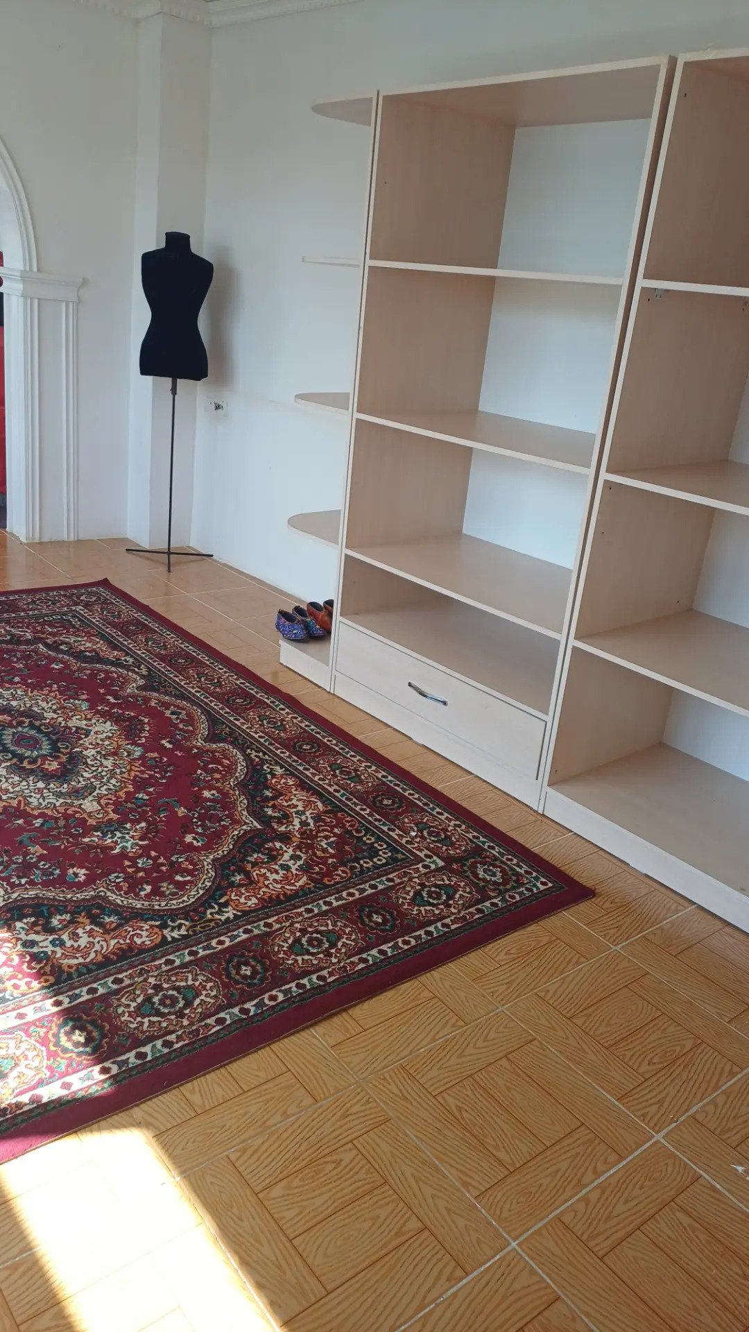 Arenda jaý ️ Wremýanka ️ - Hitrowka - img 1