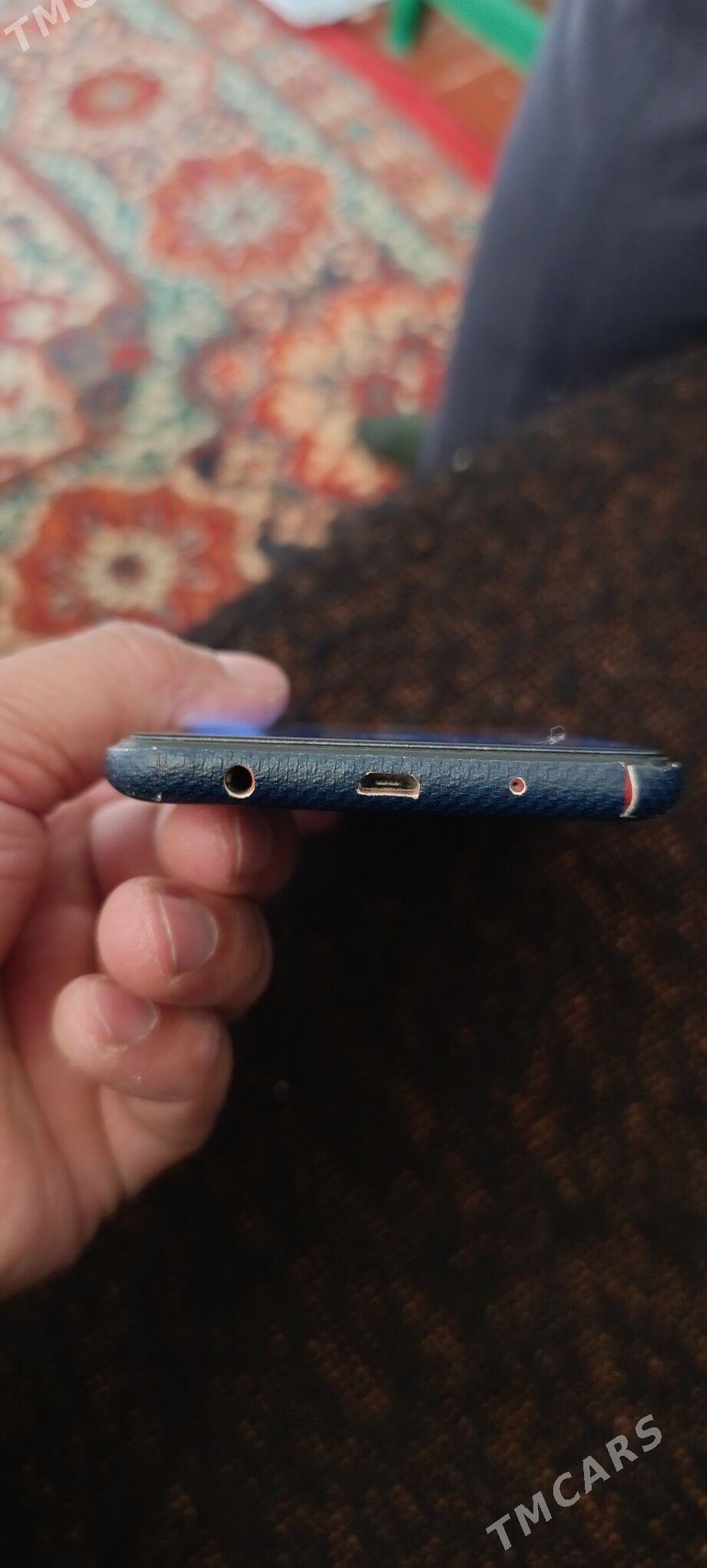 Telefon - Губадаг - img 1