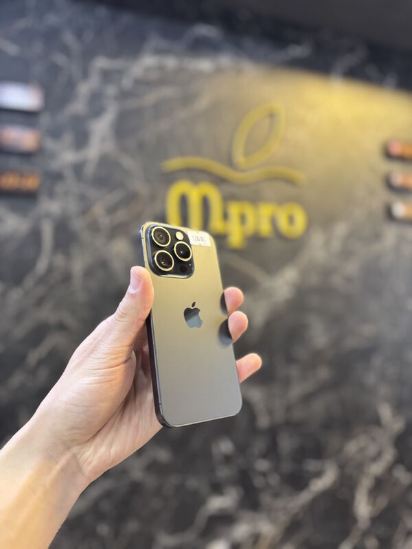 iphone 15 pro - Торговый центр "15 лет Независимости" - img 1