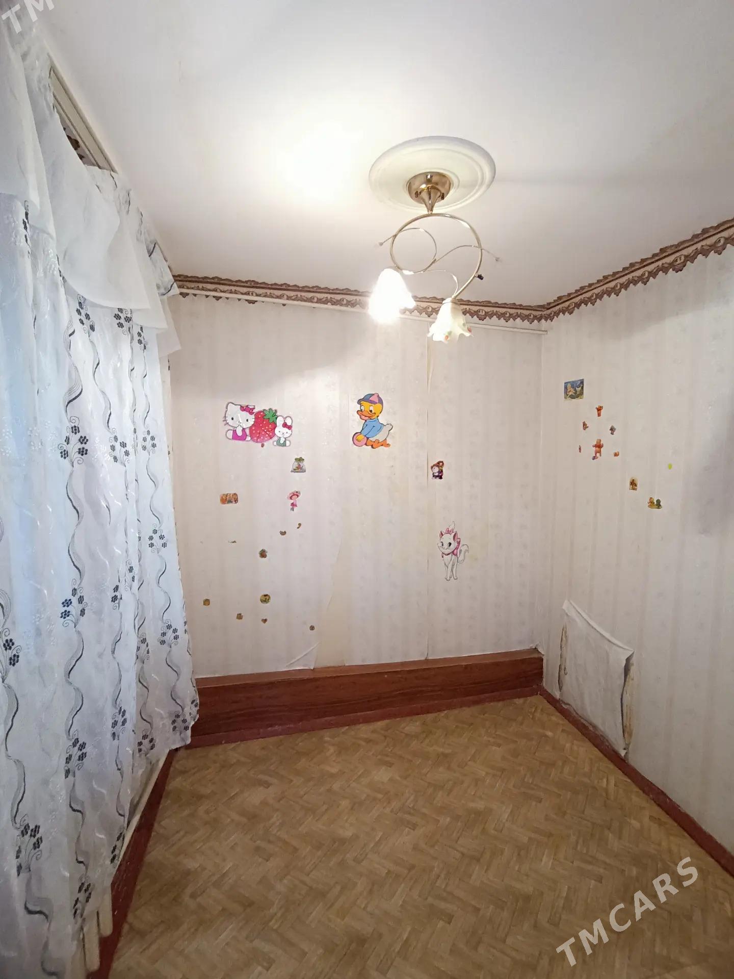 2 komnot 2etaj - Mary - img 1