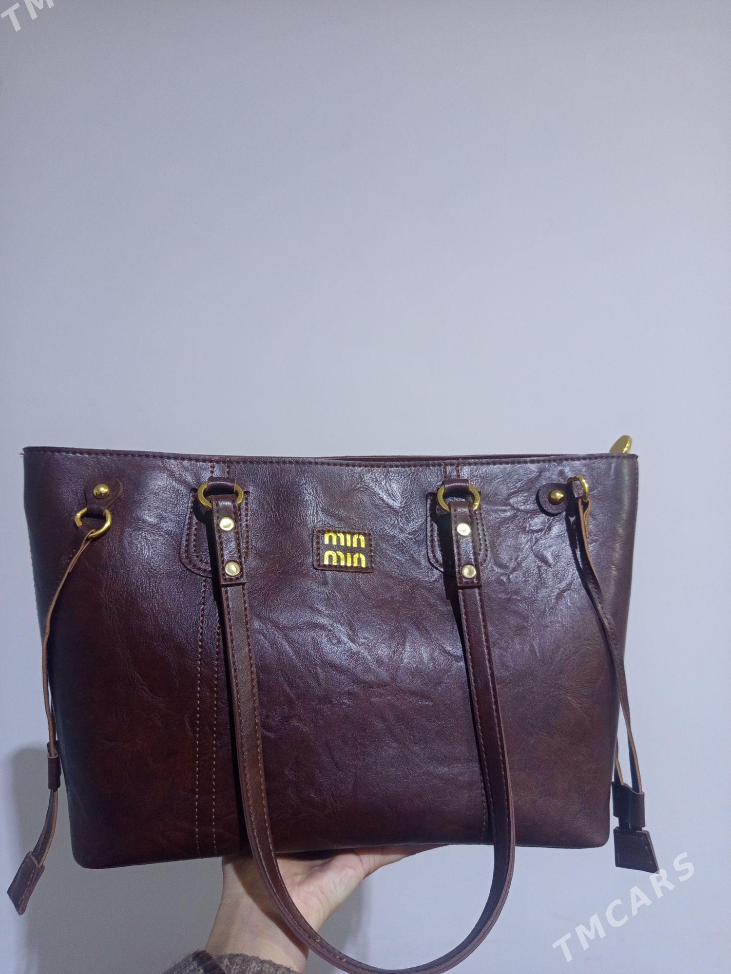 sumka - Gumdag - img 1