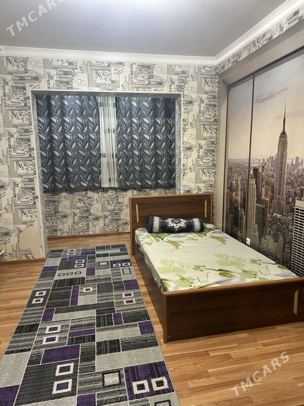 8 mkr 2 kom - 8 мкр - img 1