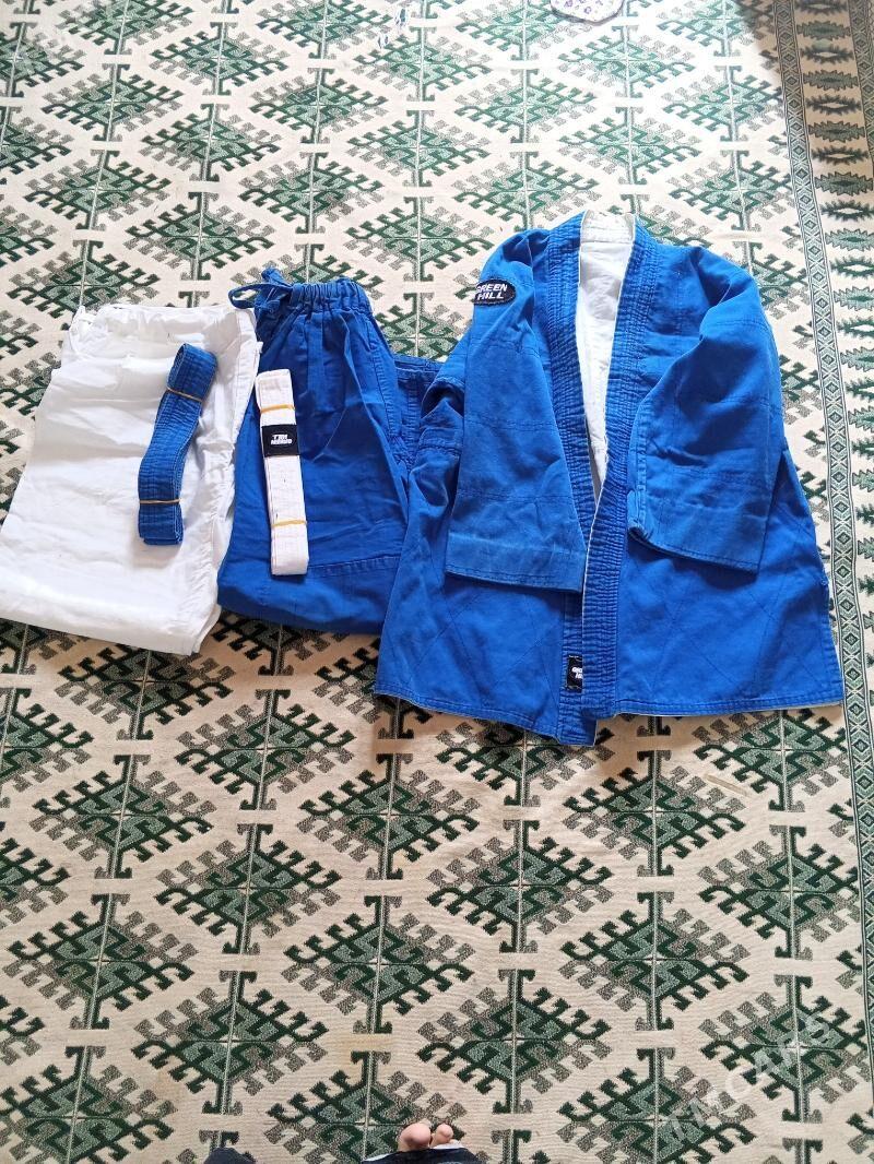 Kimano - Балканабат - img 1