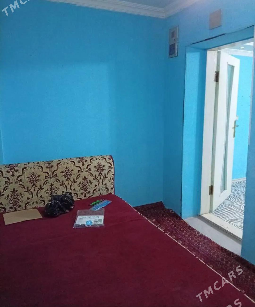 30 mkrn - Aşgabat - img 1