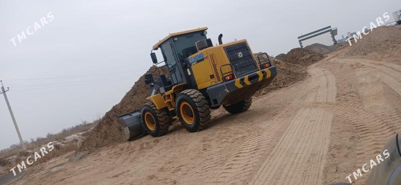 XCMG LW300F 2020 - 570 000 TMT - Mary - img 1