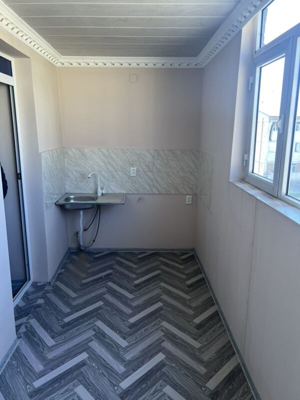 satlyk jay 4 etaşka - Kerki - img 1