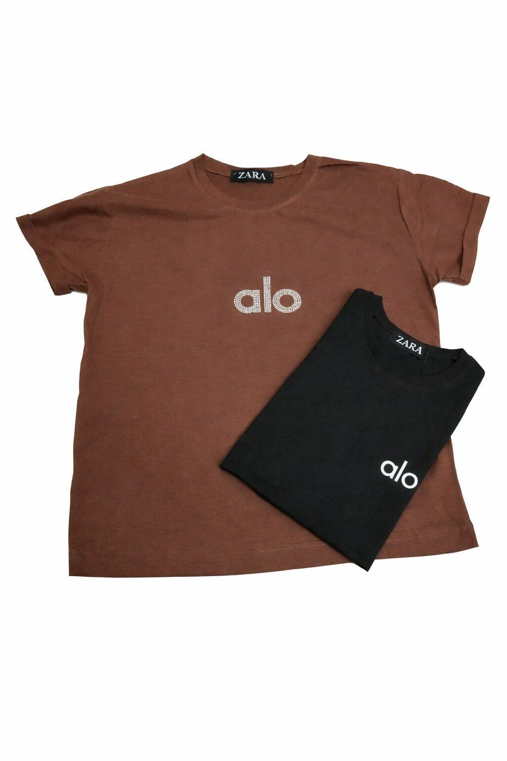 футболки - Parahat 5 - img 1