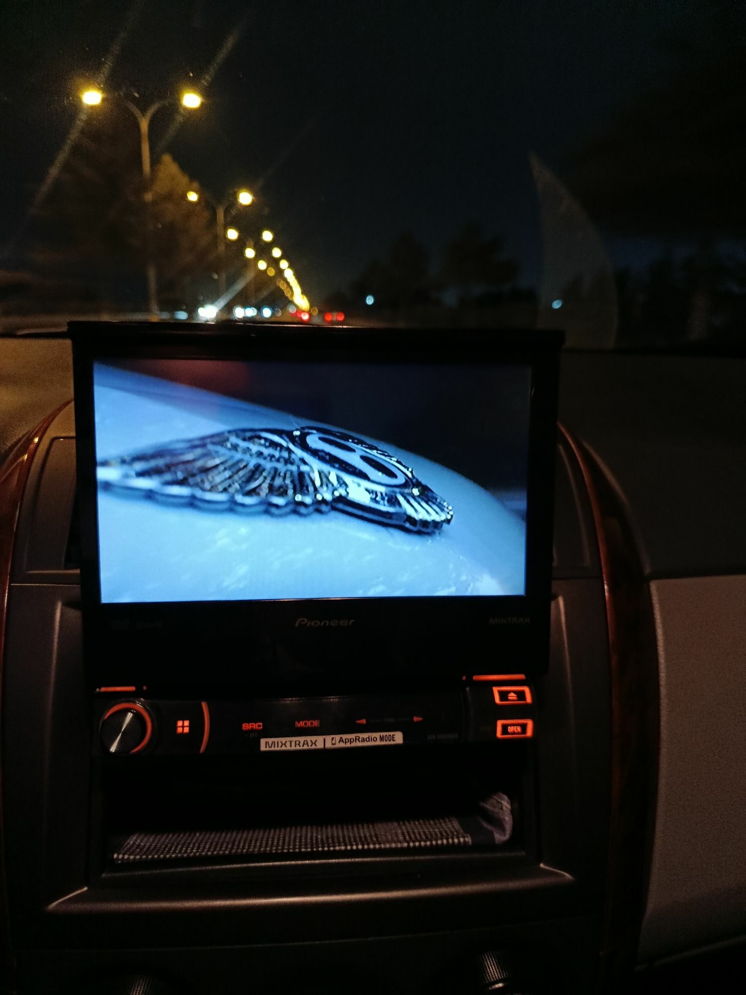 cykyan telewizor 3 400 TMT - Ашхабад - img 1