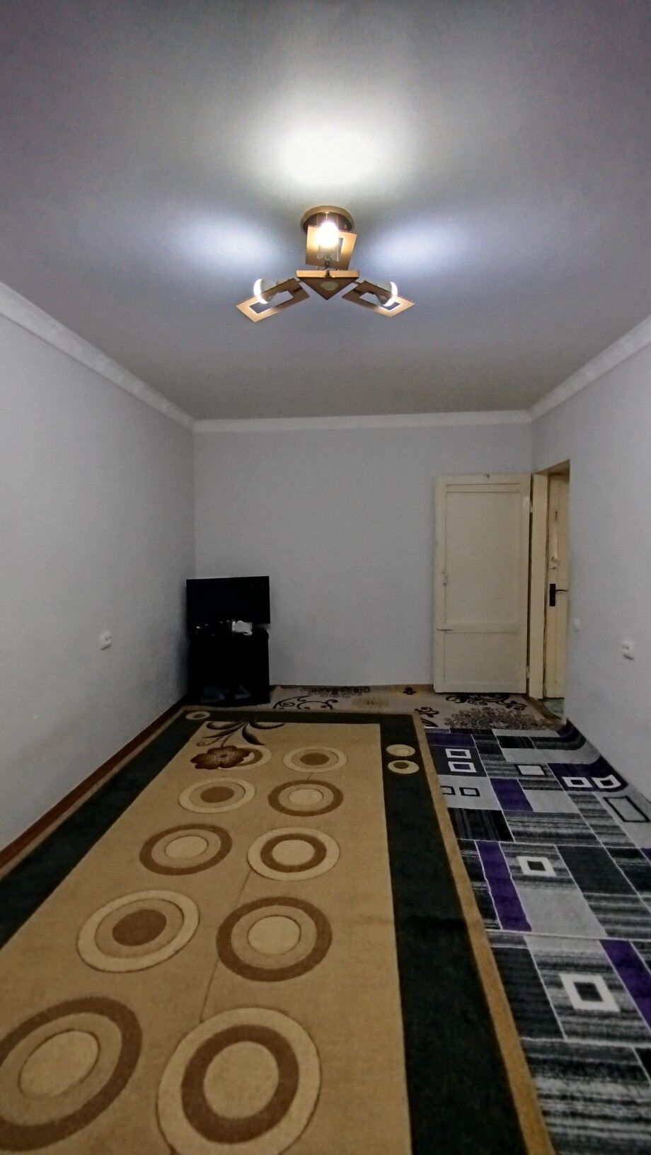 11 Mikraýon Arzan - 11 mkr - img 1